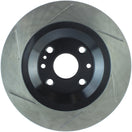 Switch Photo - Unmounted 2 image