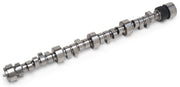 Edelbrock Hydraulic Roller Camshaft for 1987 And Later Gen-I Small-Block Chevy Edelbrock Camshafts