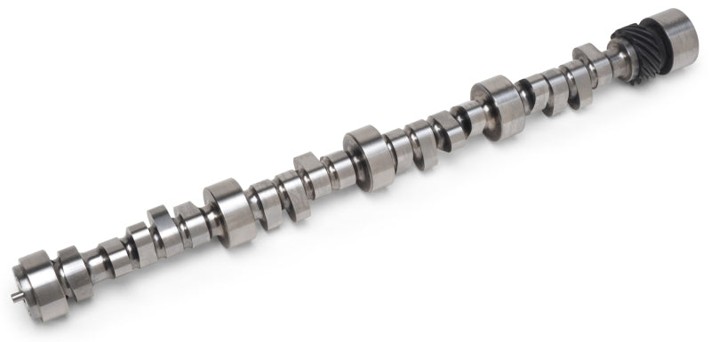 Edelbrock Hydraulic Roller Camshaft for 1987 And Later Gen-I Small-Block Chevy Edelbrock Camshafts