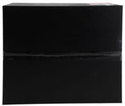 K&N 05-06 Ford F-Series Superduty V10-6.8L Performance Intake Kit K&N Engineering Cold Air Intakes