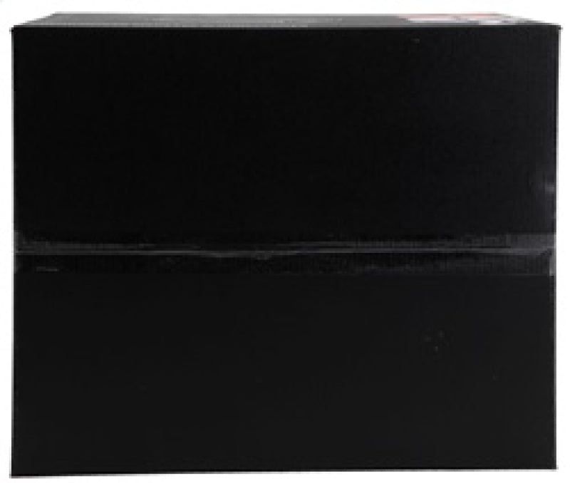 K&N 05-06 Ford F-Series Superduty V10-6.8L Performance Intake Kit K&N Engineering Cold Air Intakes