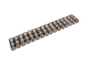 COMP Cams Lifter FS OE-Type Hydraulic Roller Ful COMP Cams Lifters