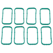 Edelbrock Chevrolet Engine Intake Gasket Set Edelbrock Gasket Kits