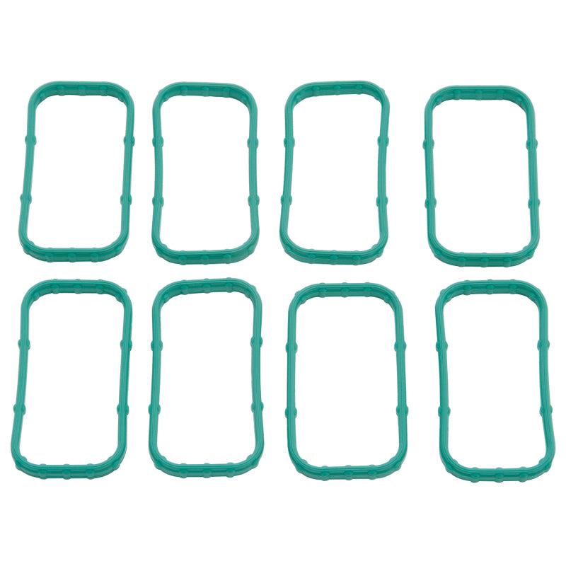 Edelbrock Chevrolet Engine Intake Gasket Set Edelbrock Gasket Kits