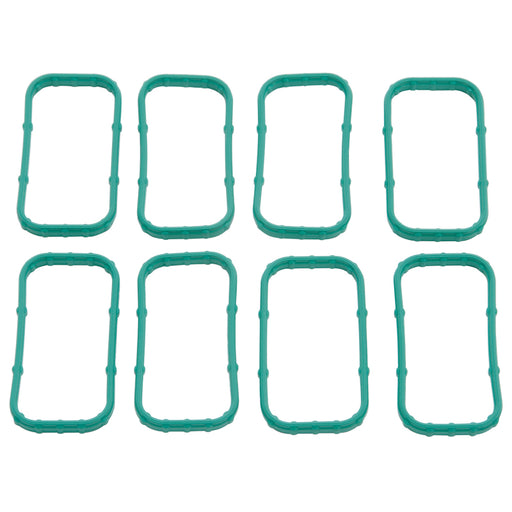 Edelbrock Chevrolet Engine Intake Gasket Set Edelbrock Gasket Kits