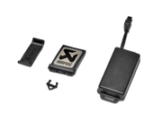 Akrapovic 2024+ BMW X5M/X6M (Face Lift) Sound Kit Akrapovic Exhaust Valve Controllers