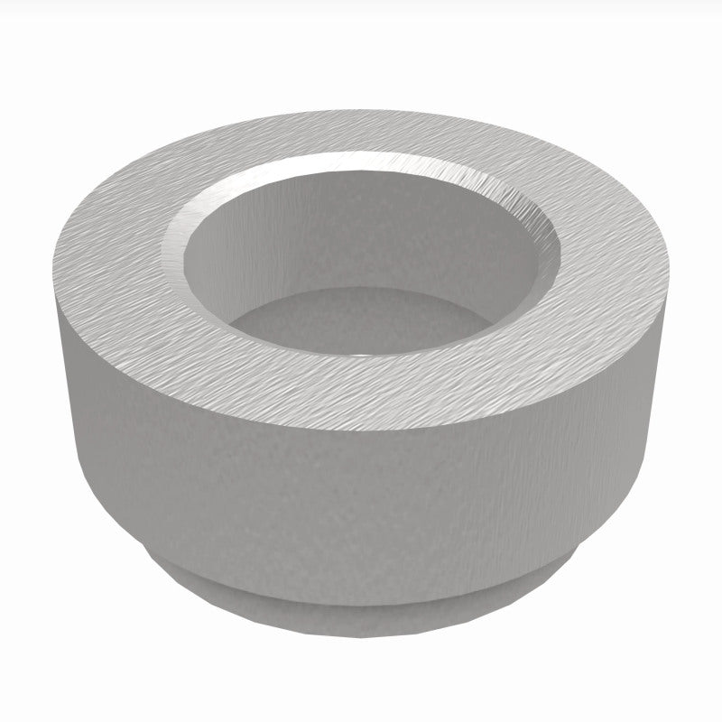 MagnaFlow Thrd O2 Sensor Boss 20-Pk Magnaflow Bungs