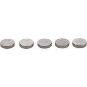 Hot Cams Shim Kits 2.100mm Thickness - 5 Pack Hot Cams Valves