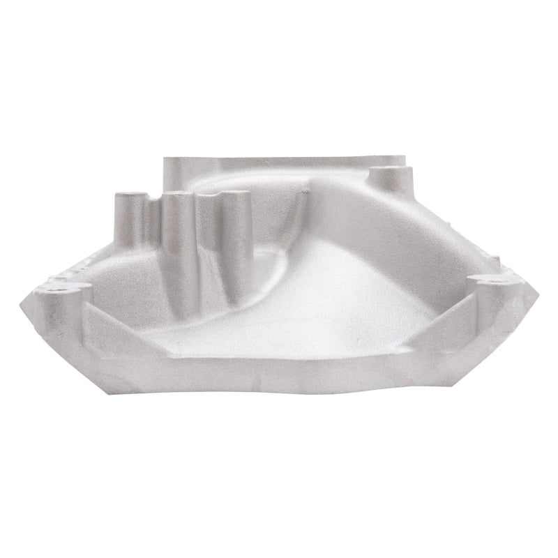 Edelbrock Performer RPM 351-W Manifold Edelbrock Intake Manifolds