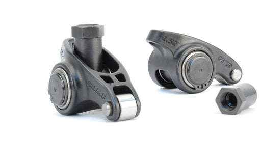 COMP Cams Rocker Arms FS/FW 1.6 3/8 Ultra COMP Cams Rocker Arms