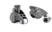 COMP Cams Rocker Arms CS 1.6 3/8 Ultra P COMP Cams Rocker Arms