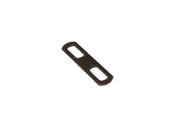 COMP Cams Link Bar For .300 Tall Roller COMP Cams Engine Hardware