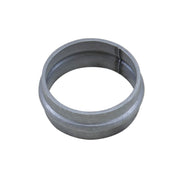 Yukon Gear Rplcmnt Crush Sleeve For Dana 44 JK Rear / GM 7.6in IRS / 8.5in / 8.6in Yukon Gear & Axle Differential Bushings