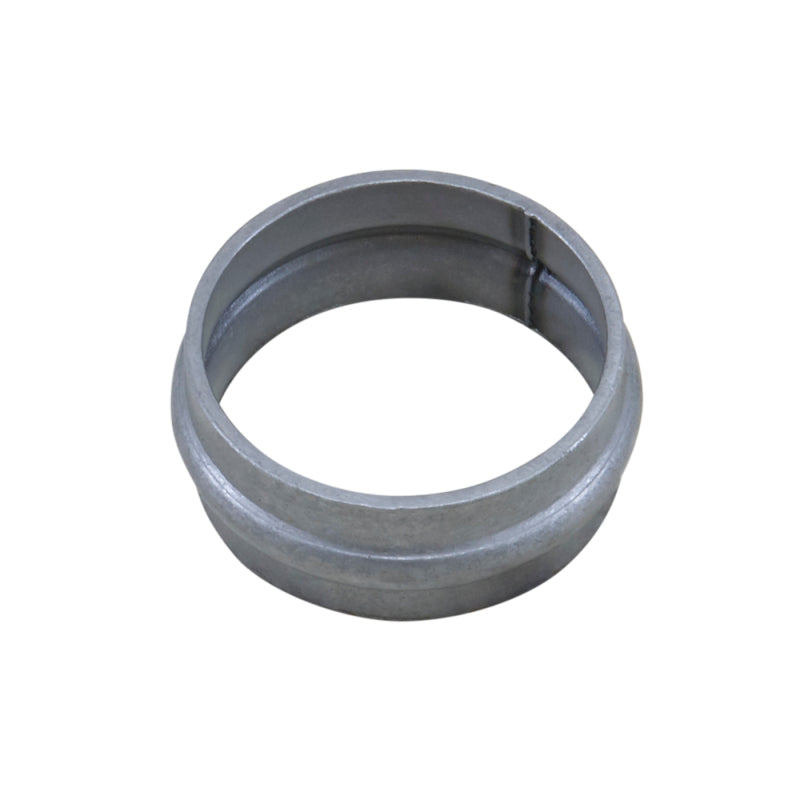 Yukon Gear Rplcmnt Crush Sleeve For Dana 44 JK Rear / GM 7.6in IRS / 8.5in / 8.6in Yukon Gear & Axle Differential Bushings