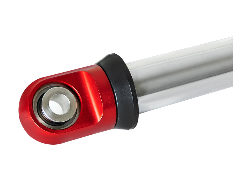 aFe Sway-A-Way 2.0 Universal Airshock - 8in. Stroke aFe Shocks and Struts