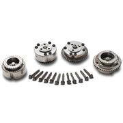 Ford Racing 15-17 5.0L / 5.2L Coyote High Performance Cam Phaser Ford Racing Camshafts