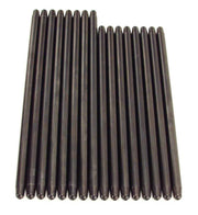 COMP Cams Pushrod Set CB Magnum (Int&Ex COMP Cams Push Rods
