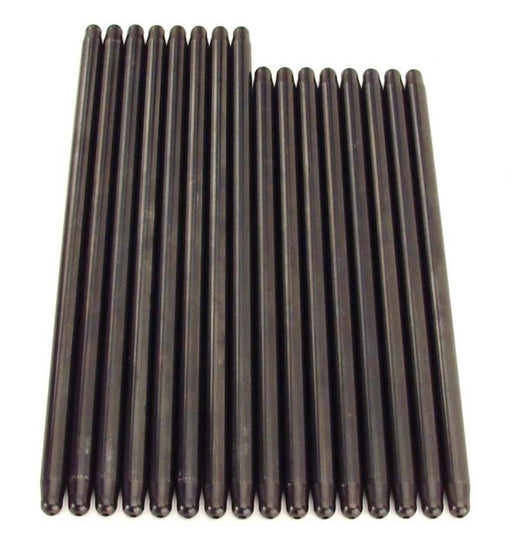 COMP Cams Pushrod Set CB Magnum (Int&Ex COMP Cams Push Rods