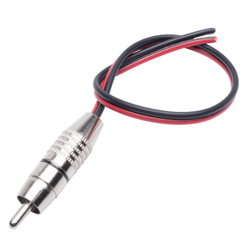 Oracle Off-Road LED Whip Replacement Power Plug ORACLE Lighting Light Bars & Cubes