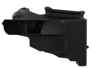 aFe MagnumFORCE Intake Stage-2 Pro DRY S 17-23 Hyundai i30N L4-2.0L (t) aFe Cold Air Intakes