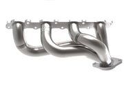 aFe Twisted Steel 1-7/8in 304 SS Headers 20-21 Ford F-250/F-350 V8-7.3L aFe Headers & Manifolds