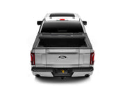 BAK 08-16 Ford Super Duty 8ft Bed BAKFlip G2 BAK Tonneau Covers - Hard Fold