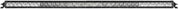 Rigid Industries 40in SR-Series PRO - Spot/Drive Combo Rigid Industries Light Bars & Cubes