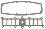 Edelbrock 7126 Gasket Set Edelbrock Gasket Kits