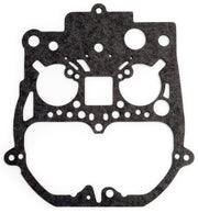 Edelbrock Lid Gasket for 1901 Edelbrock Gasket Kits