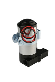 Aeromotive Street Pump 7-PSI - AN-08 Ports Aeromotive Fuel Pumps