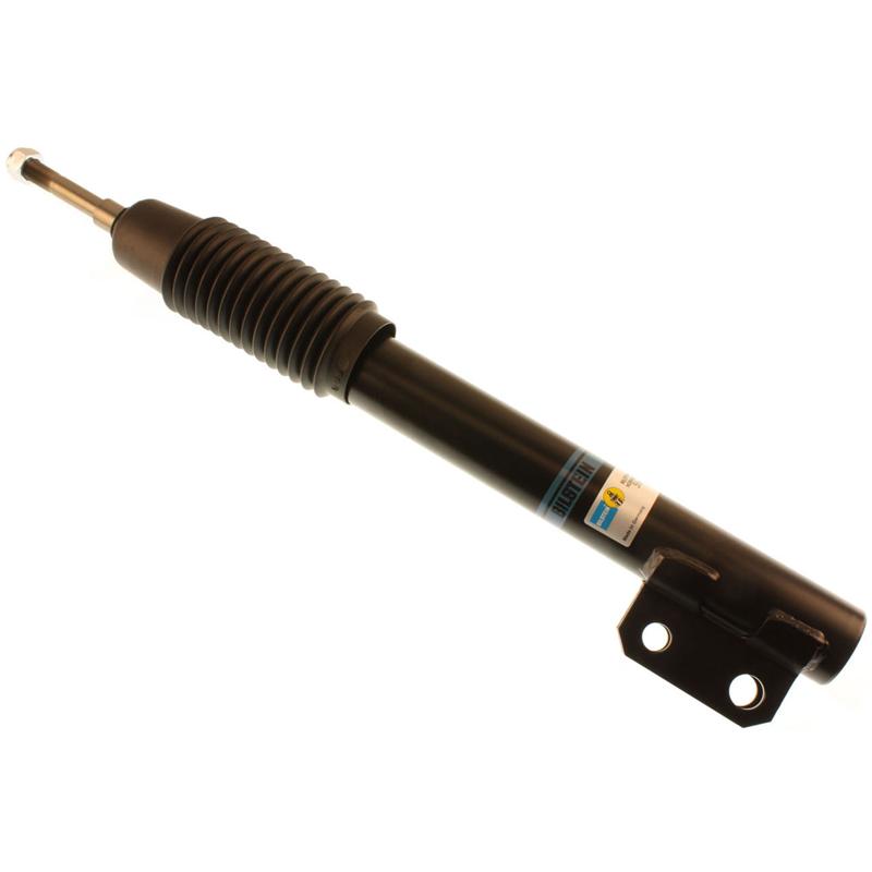 Bilstein Drag Series 87-93 Ford Mustang Rear 46mm Monotube Shock Absorber Bilstein Shocks and Struts