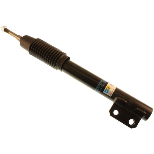 Bilstein Drag Series 94-04 Ford Mustang Rear 46mm Monotube Shock Absorber Bilstein Shocks and Struts