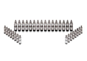 Ford Racing Ford GT and Mustang SVT 5.4L Lash Adjusters Ford Racing Valve Lash Caps