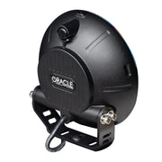 Oracle Lighting Auxiliary Lights ORACLE Lighting Light Bars & Cubes