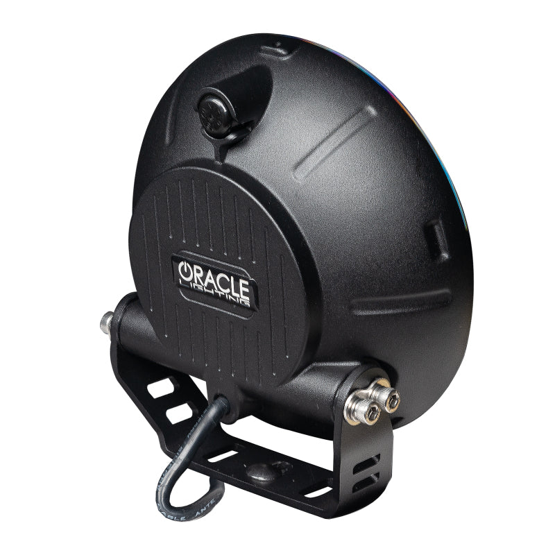 Oracle Lighting Auxiliary Lights ORACLE Lighting Light Bars & Cubes