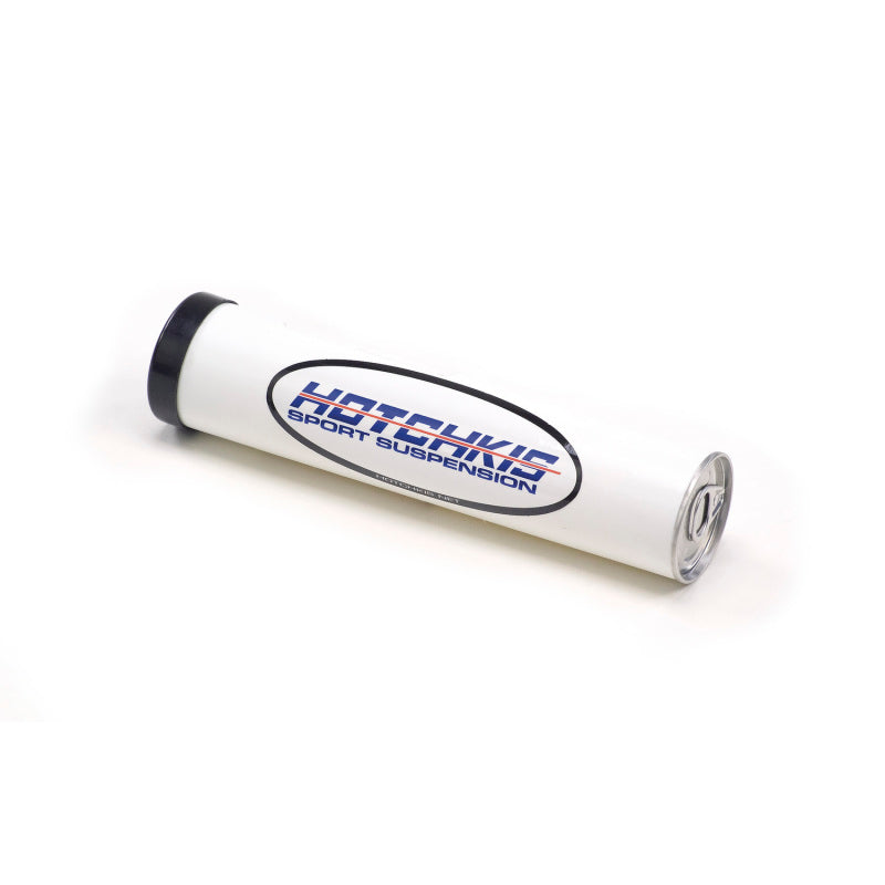 Hotchkis 14 oz. Tube Super Grease Hotchkis Greases & Lubricants