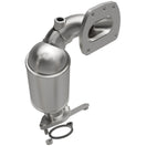 Switch Photo - Primary 2 image