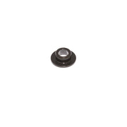 Comp Cams Retainer, Titanium .960In 7 Deg For 26125 Spring Coyote Applic COMP Cams Engine Hardware