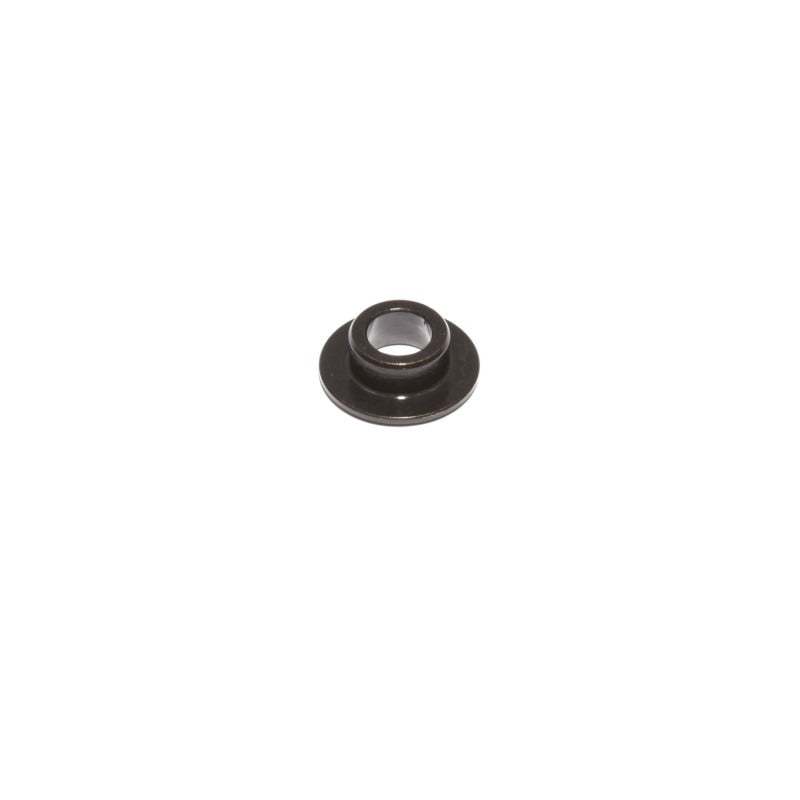 Comp Cams Retainer, Titanium .960In 7 Deg For 26125 Spring Coyote Applic COMP Cams Engine Hardware