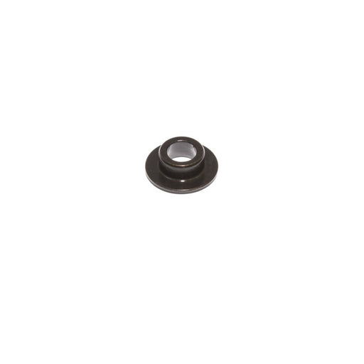 Comp Cams Retainer, Titanium .960In 7 Deg For 26125 Spring Coyote Applic COMP Cams Engine Hardware