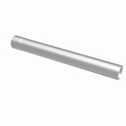MagnaFlow Univ Pipe 4 X 34 Ext 409SS Magnaflow Connecting Pipes