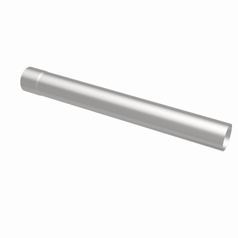 MagnaFlow Univ Pipe 4 X 34 Ext 409SS Magnaflow Connecting Pipes