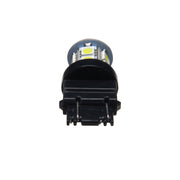 Oracle 3157 13 LED Bulb (Single) - Cool White ORACLE Lighting Bulbs