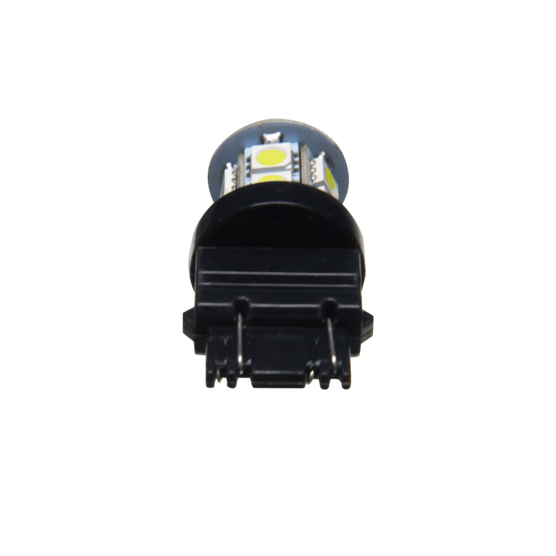 Oracle 3157 13 LED Bulb (Single) - Cool White ORACLE Lighting Bulbs