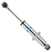 Bilstein M 7100 Classic Coilover - 5.90in Stroke/Travel Length Bilstein Shocks and Struts
