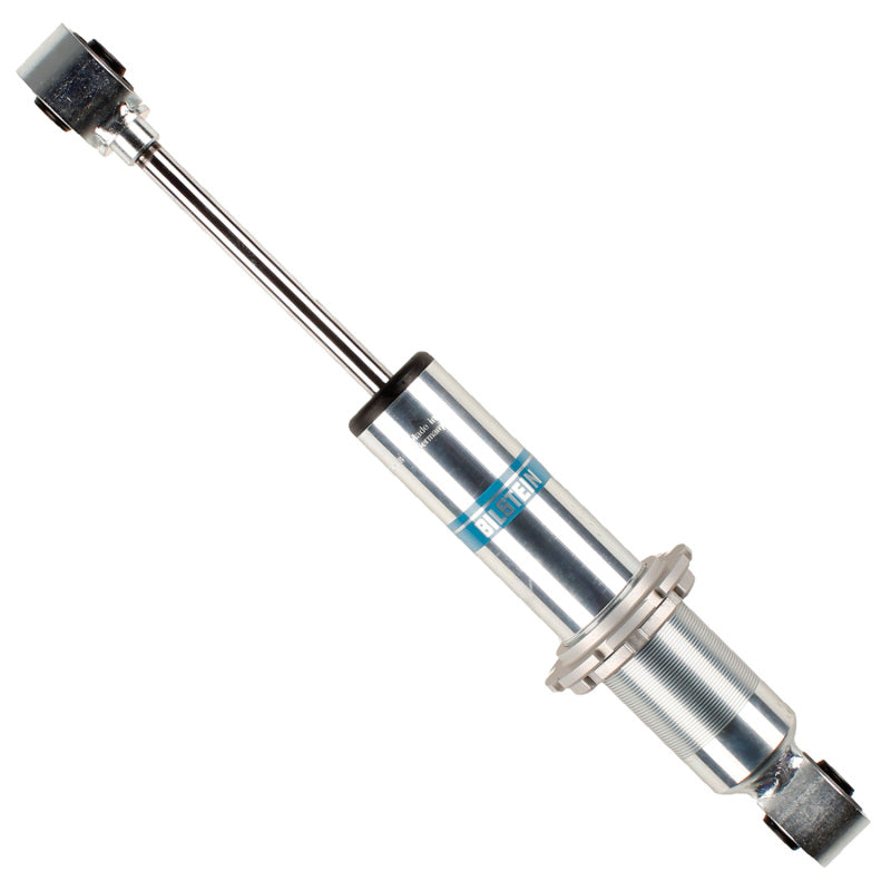Bilstein M 7100 Classic Coilover - 5.90in Stroke/Travel Length Bilstein Shocks and Struts