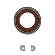 Ford Racing 2021+ F150 Tremor Half Shafts - Pair Ford Racing Axles