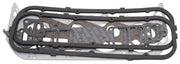Edelbrock BBC Square Head Gasket Set Edelbrock Gasket Kits