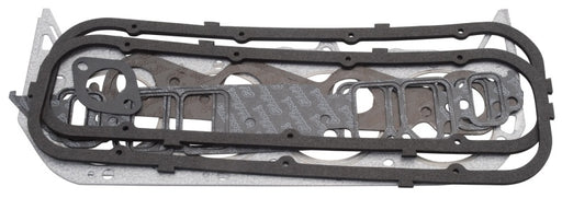 Edelbrock BBC Square Head Gasket Set Edelbrock Gasket Kits