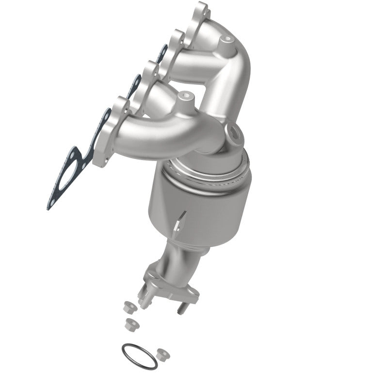 360 Degree Image Set